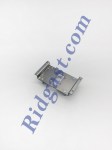 NH_Скоба монтажная для NFC ViVOpay Kiosk III под банкомат NH-7600_4140006855